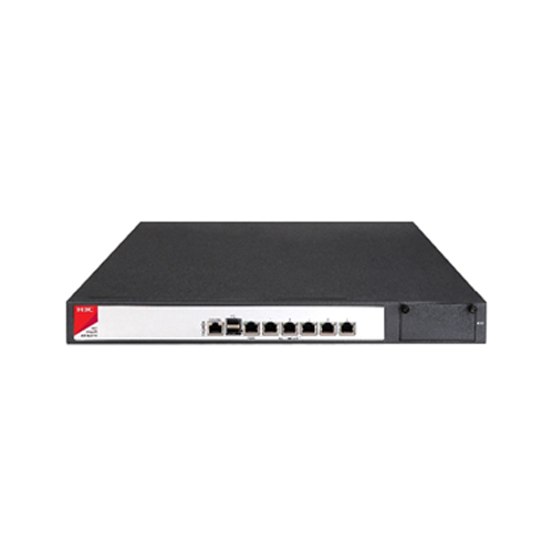 H3C SecPath A2000-G510 运维审计系统