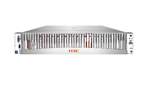 H3C UniServer R4930 G7 服务器
