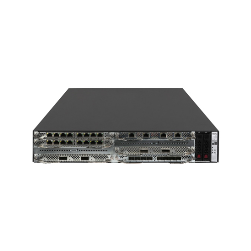 H3C SecPath T5060 入侵防御系统