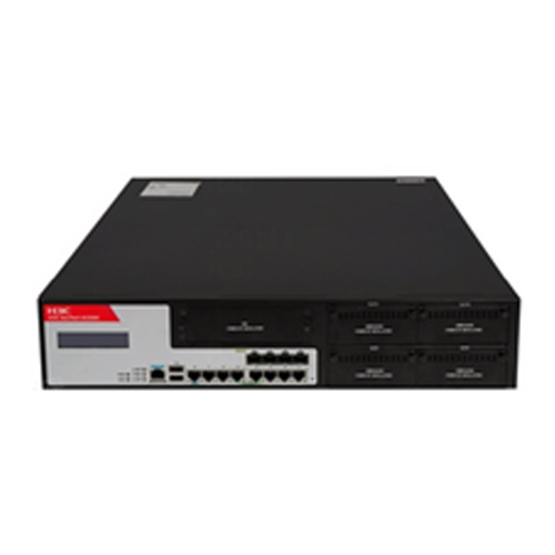 H3C SecPath W2000-CN40 Web 应用防火墙