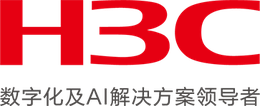 H3C