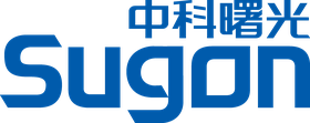 曙光