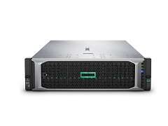 H3C DL380 Gen10 服务器