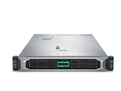 H3C DL360 Gen10 服务器
